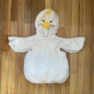 Kids Chick Costume